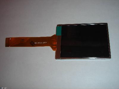 Дисплей Samsung L83T